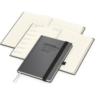 Buchkalender 18M 25/26