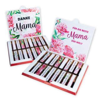 Beste Mama - Variante 2