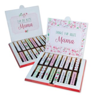 Muttertag - Variante 2