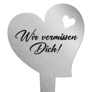 Herz B