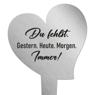 Herz C