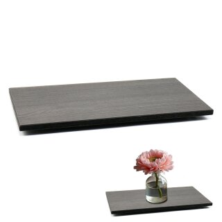 40x15cm A