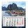 Lofoten/Norwegen 2027