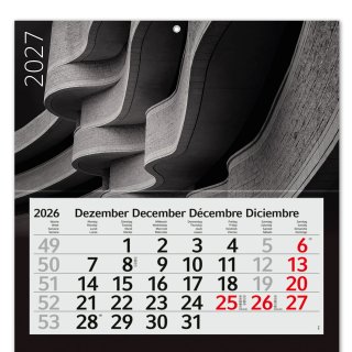 Schwarz 2027