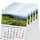 Berge 2027 5x