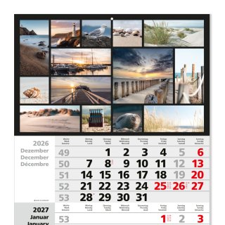 Collage Meer 2027
