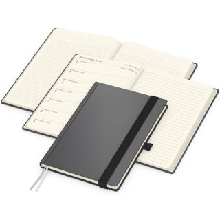 Buchkalender 18M 26/27
