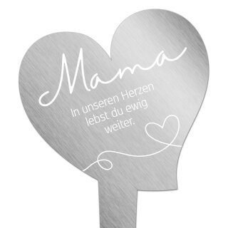 Herz F