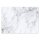 DIN A2 - Marmor