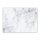 DIN A3 - Marmor