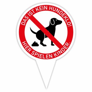 Kinder