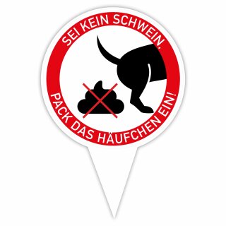 Schwein