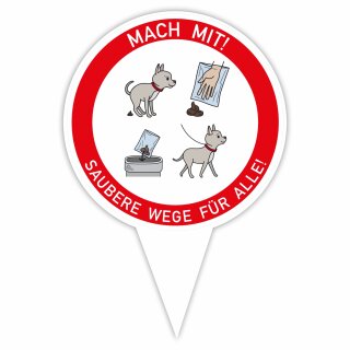 Anleitung